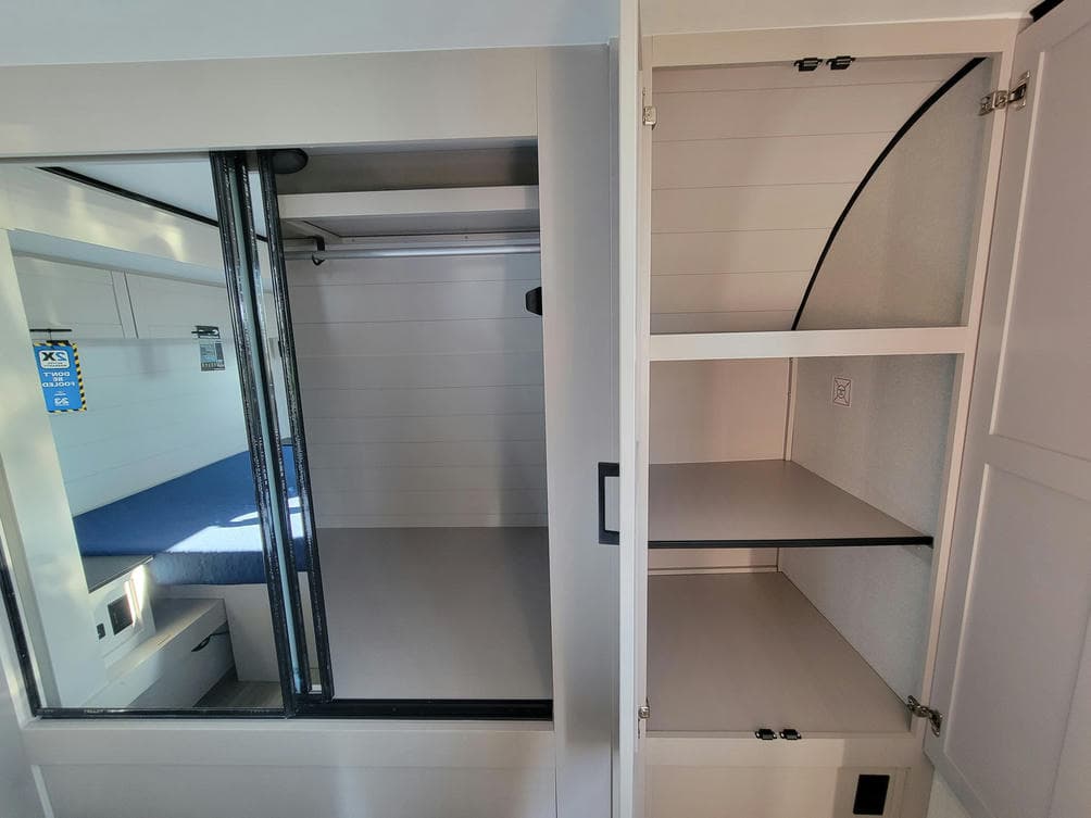 2026 Jayco 2026 Jayco Jay Feather - thumbnail 17