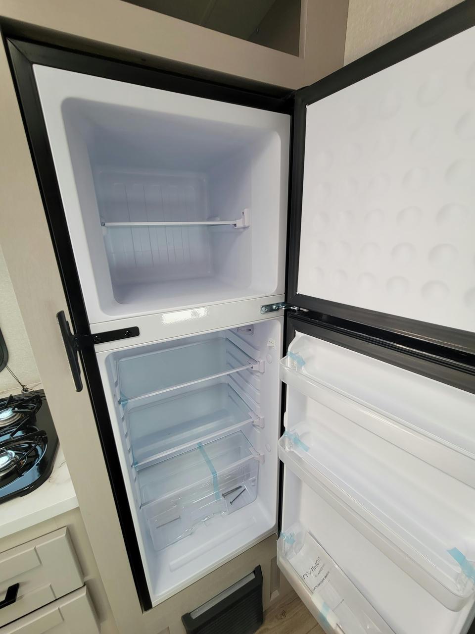 2026 Jayco 2026 Jayco Jay Feather Air Sl - thumbnail 13