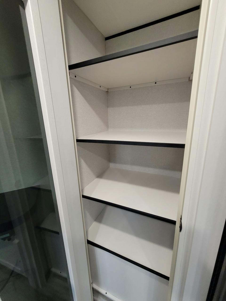 2026 Jayco 2026 Jayco Jay Flight SLX - thumbnail 12