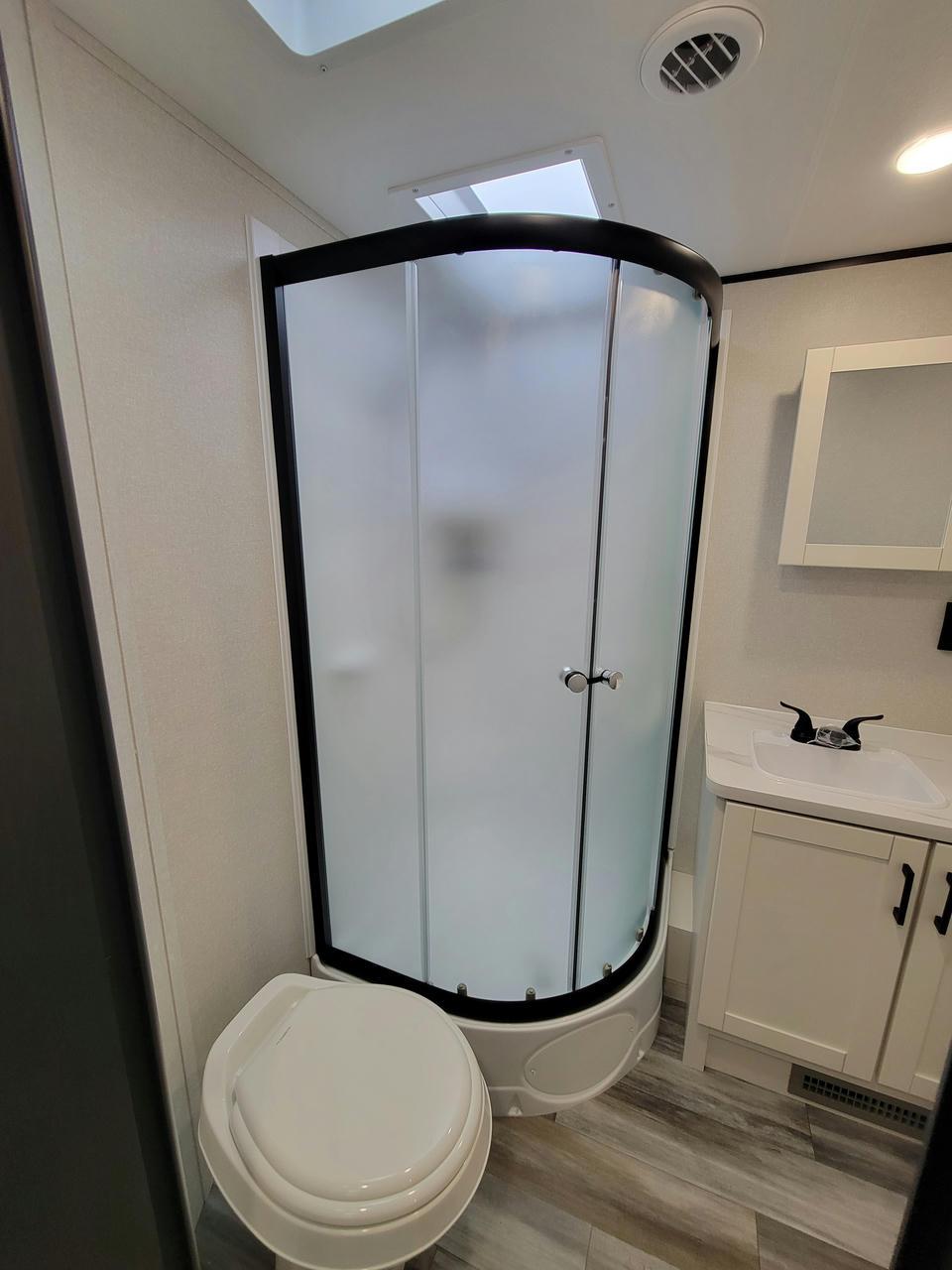 2026 Jayco 2026 Jayco Jay Flight SLX - thumbnail 15