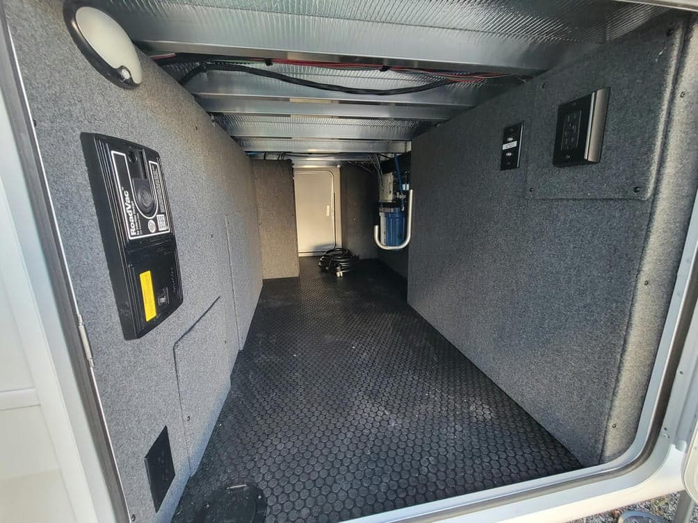 2026 Jayco 2026 Jayco North Point - thumbnail 3