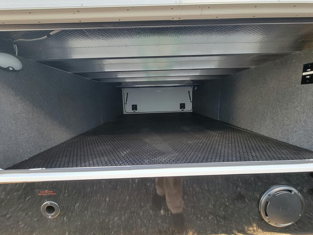 2026 Jayco 2026 Jayco North Point - thumbnail 6