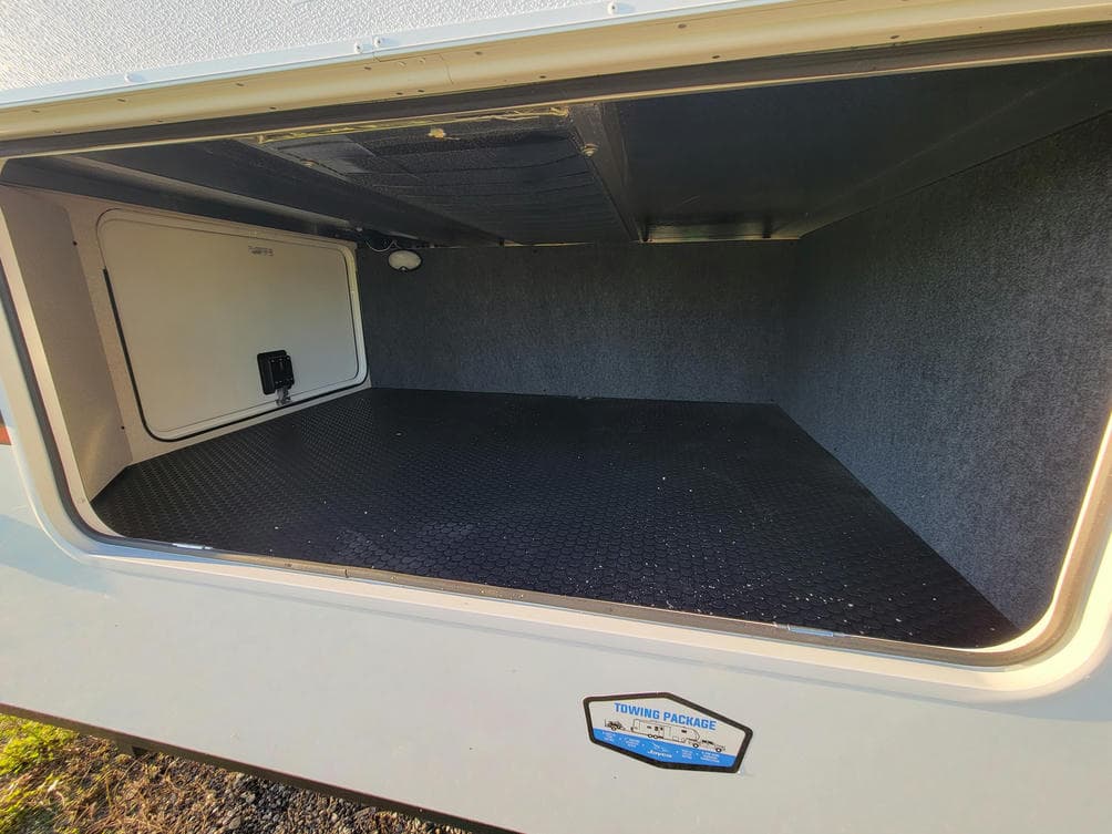 2026 Jayco 2026 Jayco North Point - thumbnail 9