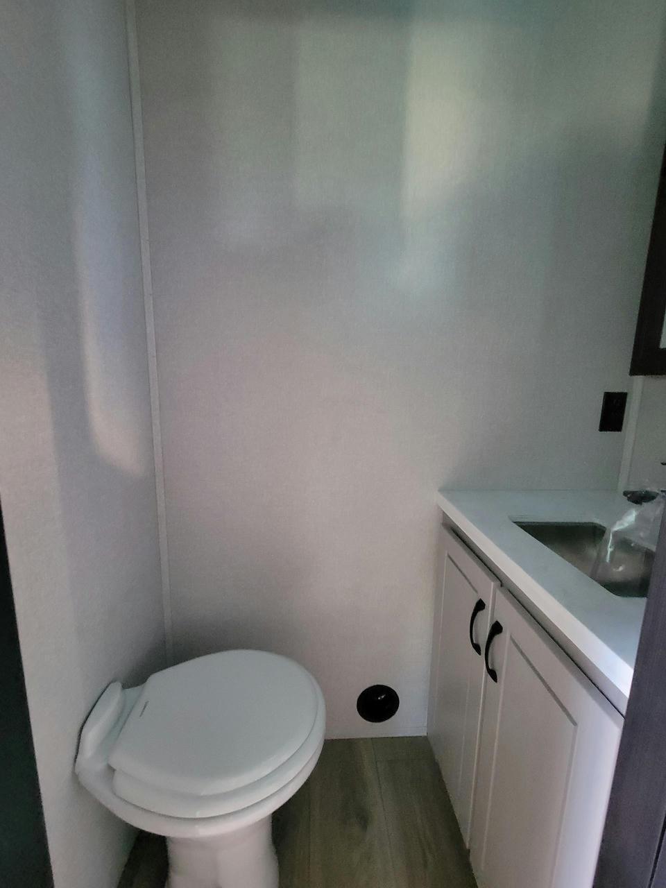 2026 Jayco 2026 Jayco North Point - thumbnail 20