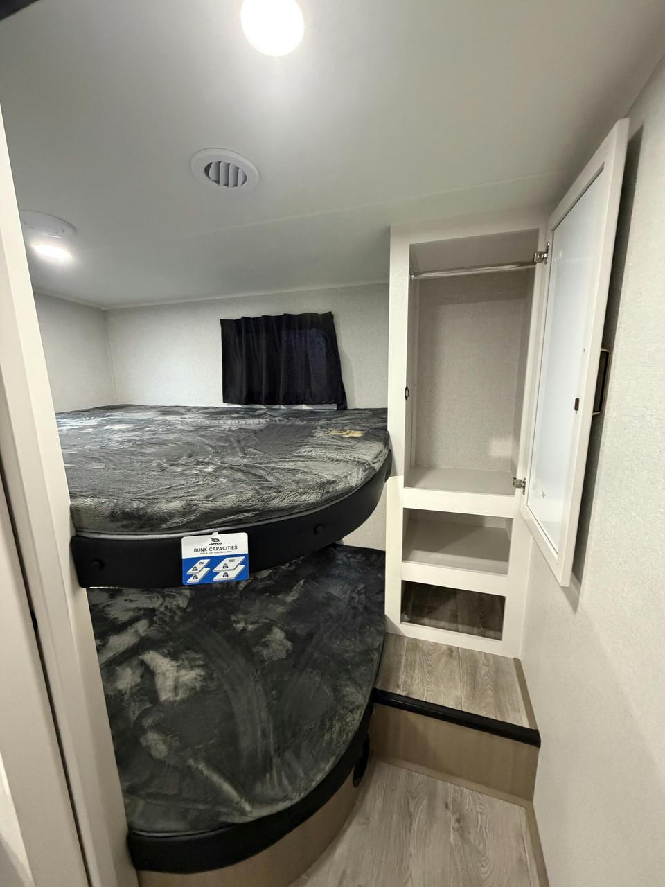 2026 Jayco 2026 Jayco Eagle Sle - thumbnail 14