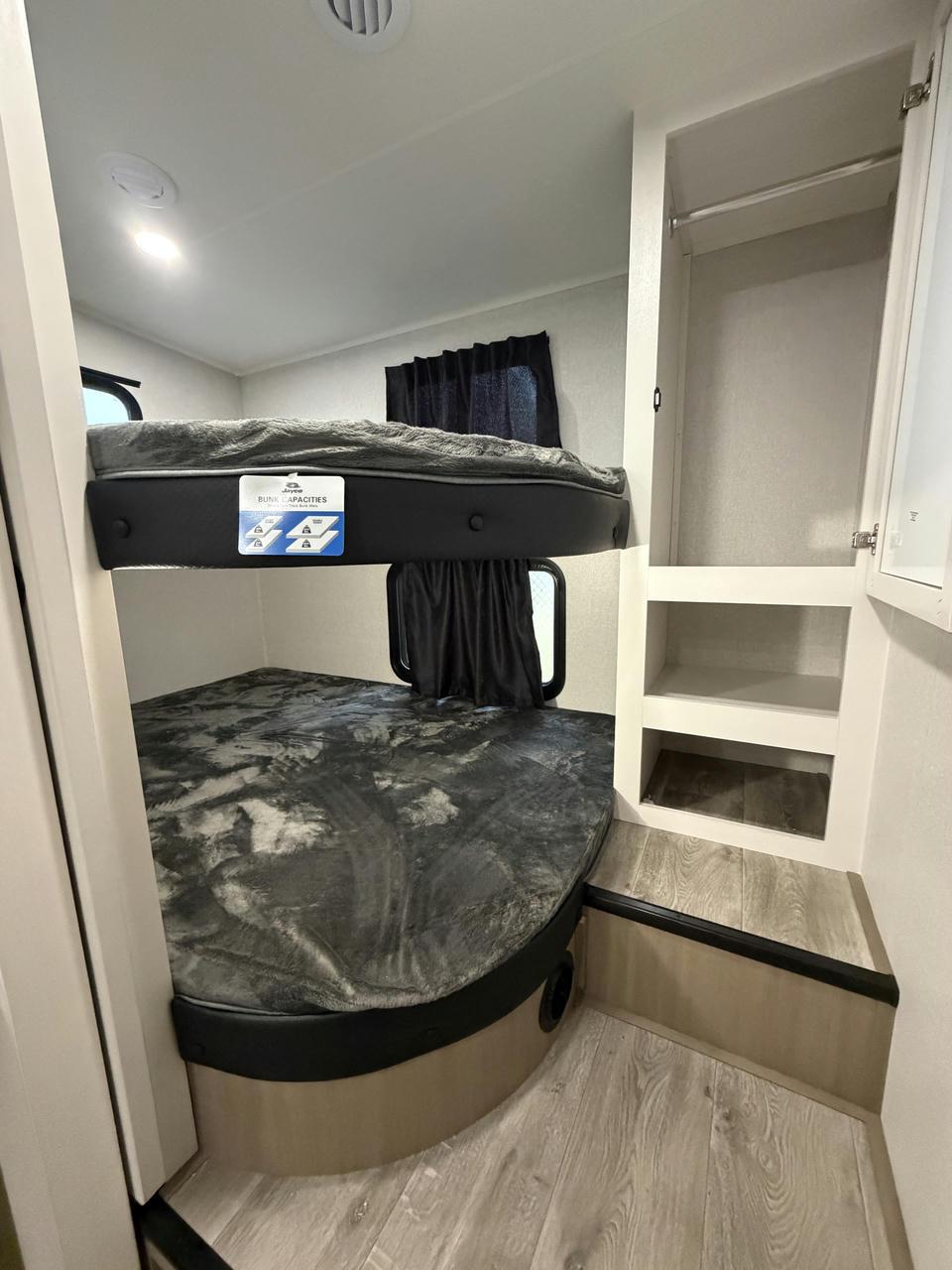 2026 Jayco 2026 Jayco Eagle Sle - thumbnail 15