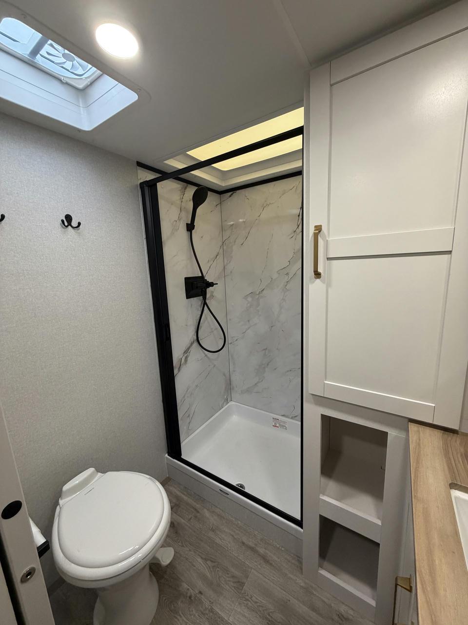 2026 Jayco 2026 Jayco Eagle Sle - thumbnail 17