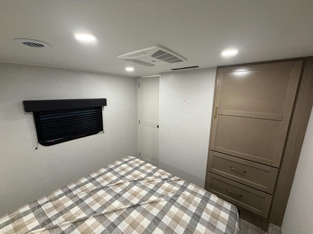 2026 Jayco 2026 Jayco Eagle Sle - thumbnail 20