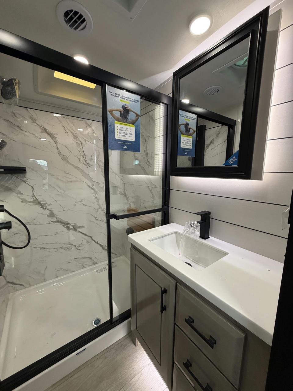 2026 Jayco 2026 Jayco Pinnacle - thumbnail 20