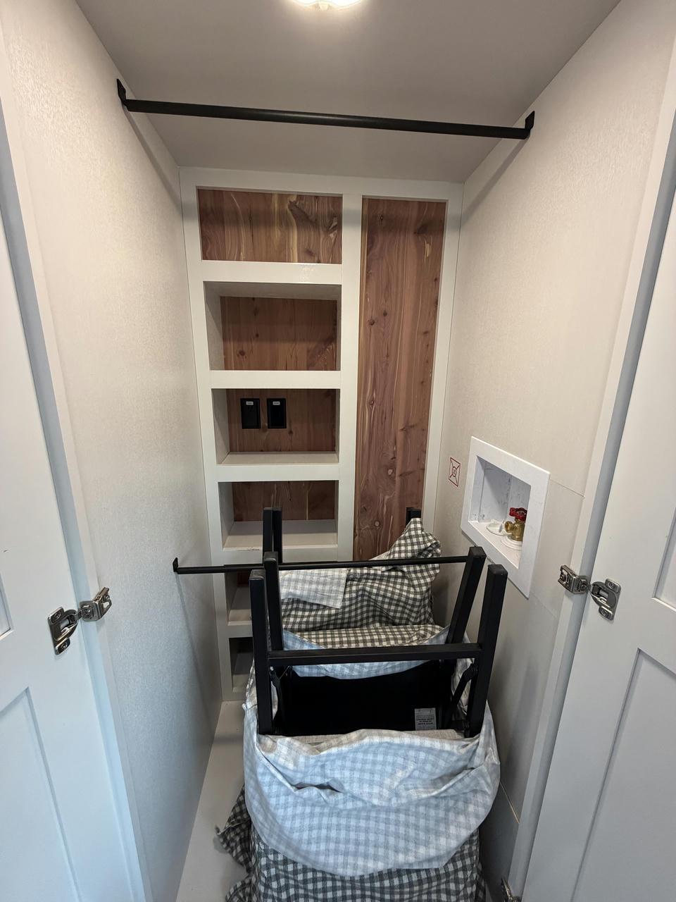 2026 Jayco 2026 Jayco Pinnacle - thumbnail 25