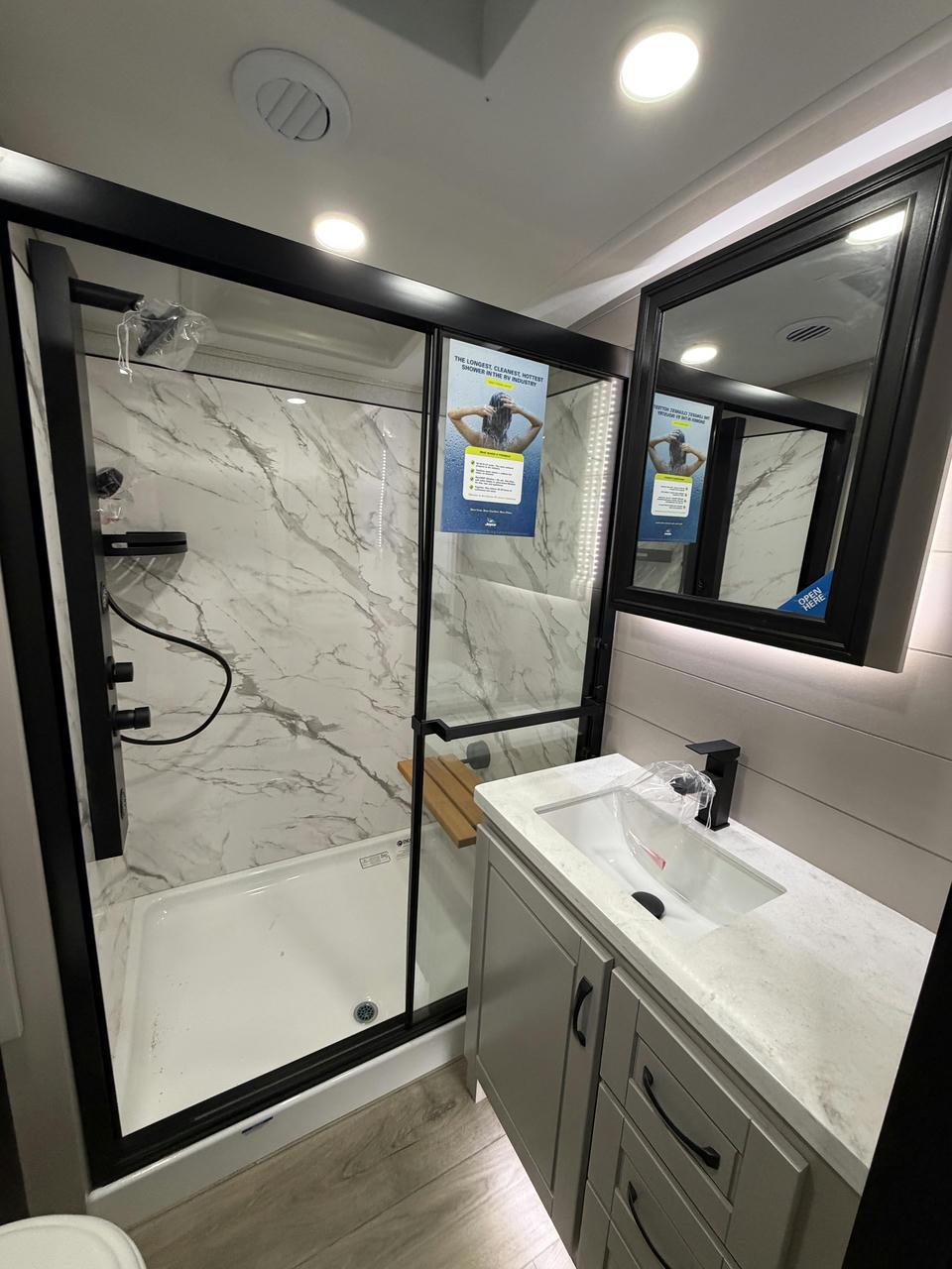 2026 Jayco 2026 Jayco North Point - thumbnail 13