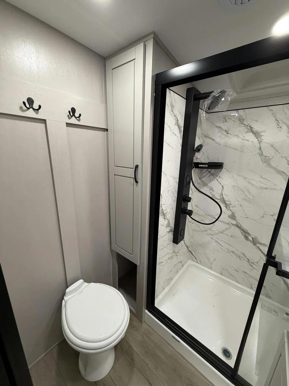 2026 Jayco 2026 Jayco North Point - thumbnail 14