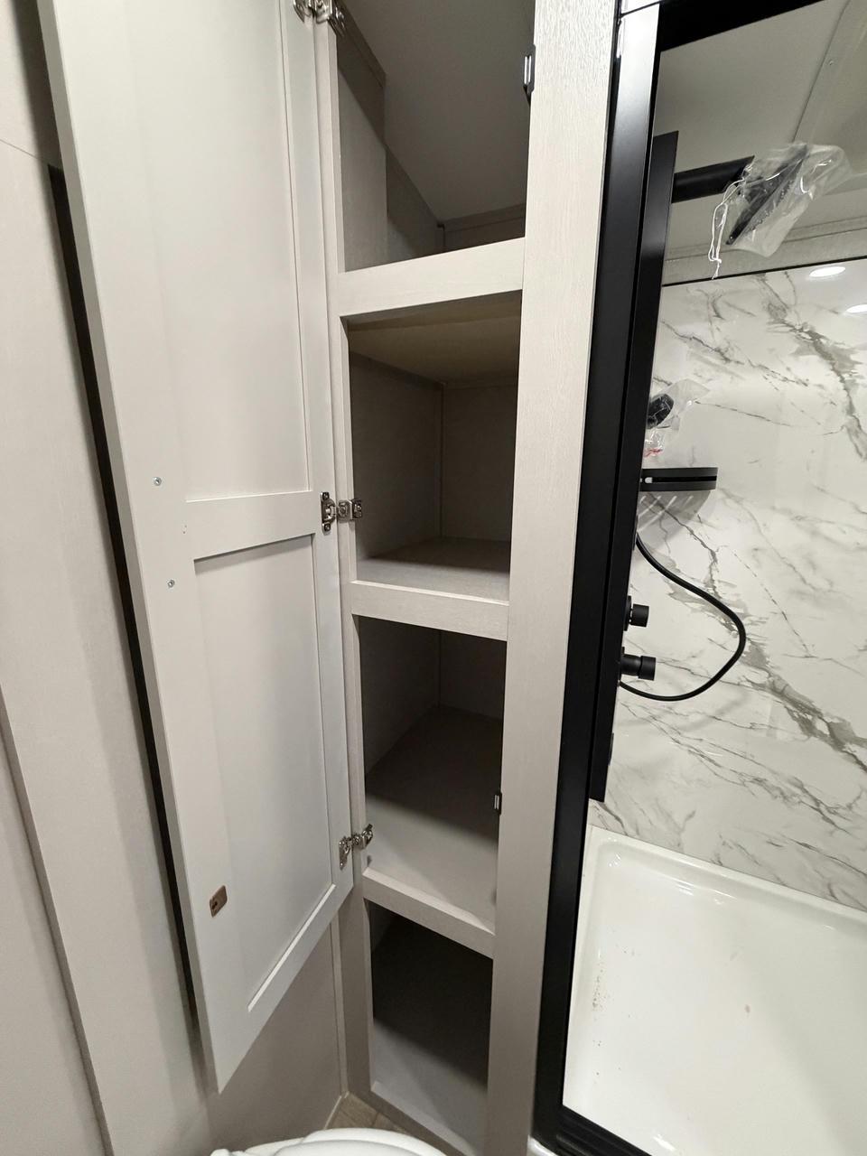 2026 Jayco 2026 Jayco North Point - thumbnail 15