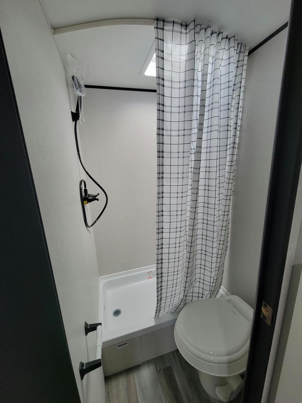 2026 Jayco 2026 Jayco Jay Flight SLX - thumbnail 13