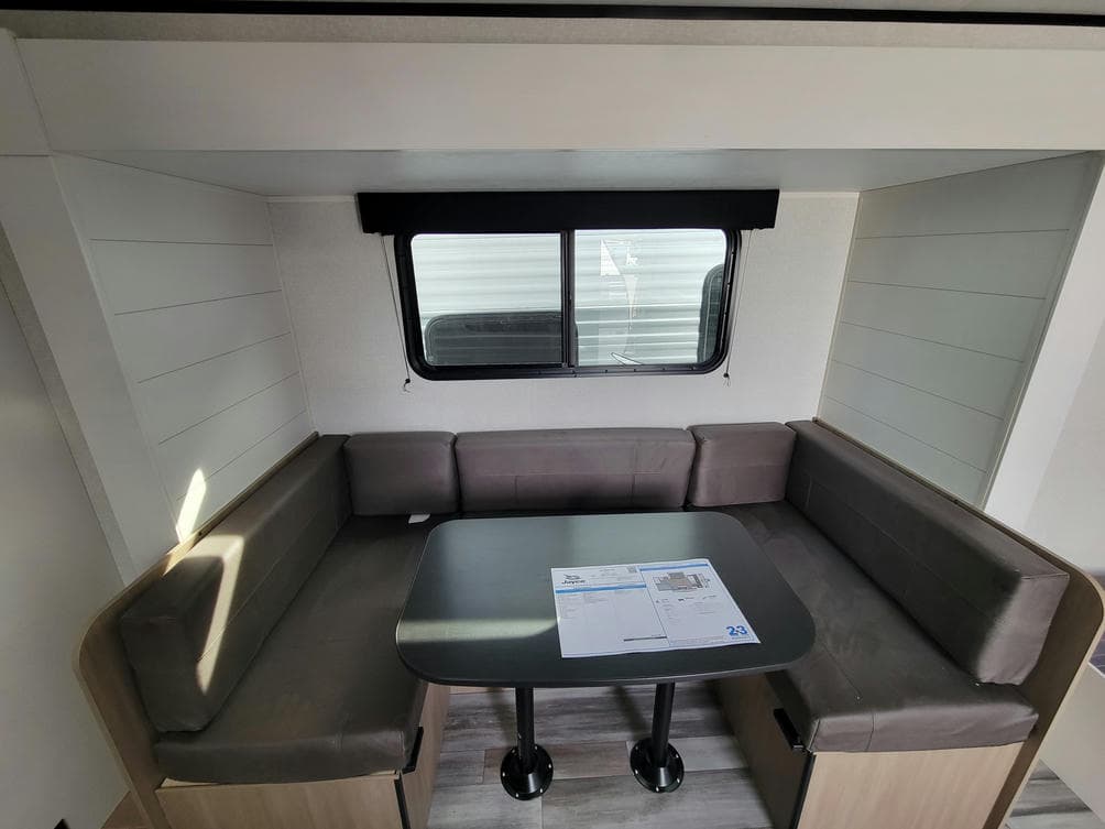 2026 Jayco 2026 Jayco Jay Flight SLX - thumbnail 14