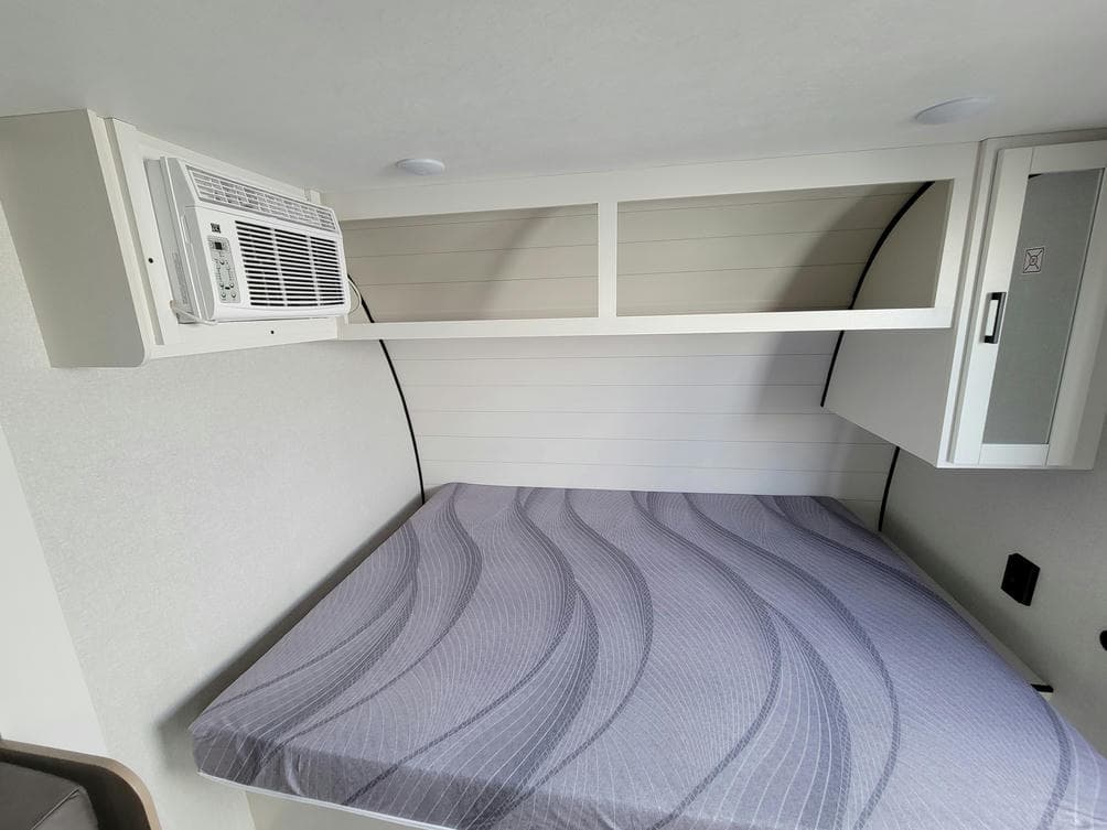 2026 Jayco 2026 Jayco Jay Flight SLX - thumbnail 15