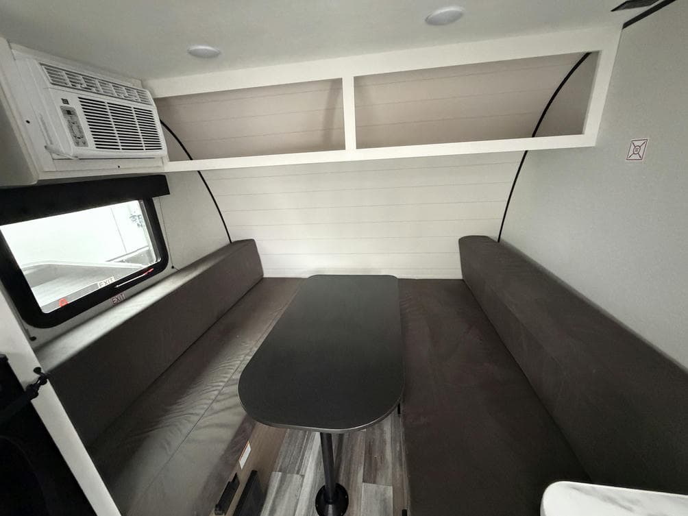 2026 Jayco 2026 Jayco Jay Flight SLX - thumbnail 9