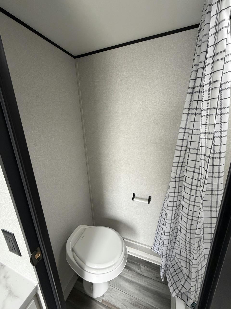 2026 Jayco 2026 Jayco Jay Flight SLX - thumbnail 13