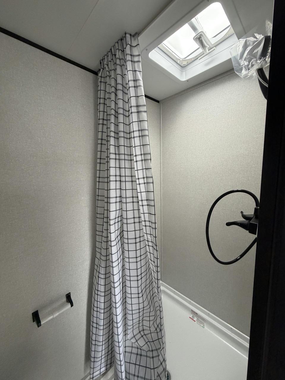 2026 Jayco 2026 Jayco Jay Flight SLX - thumbnail 14