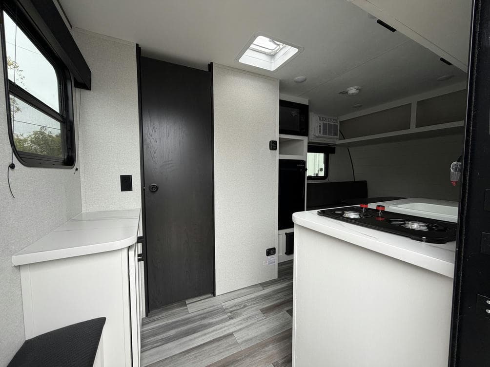 2026 Jayco 2026 Jayco Jay Flight SLX - thumbnail 8