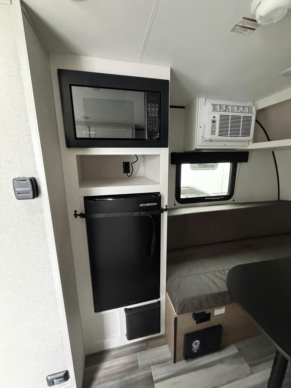 2026 Jayco 2026 Jayco Jay Flight SLX - thumbnail 11