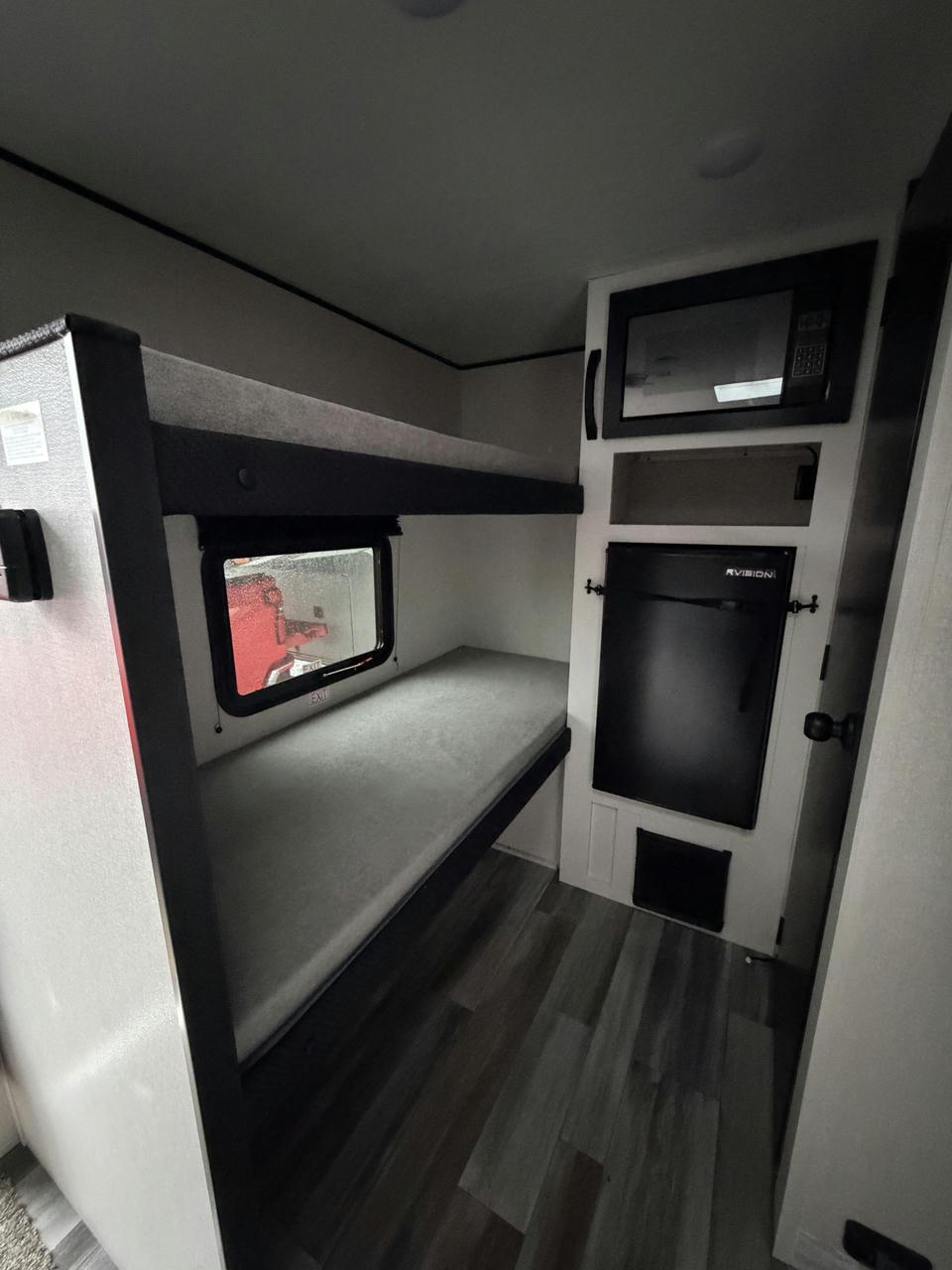 2026 Jayco 2026 Jayco Jay Flight SLX - thumbnail 9