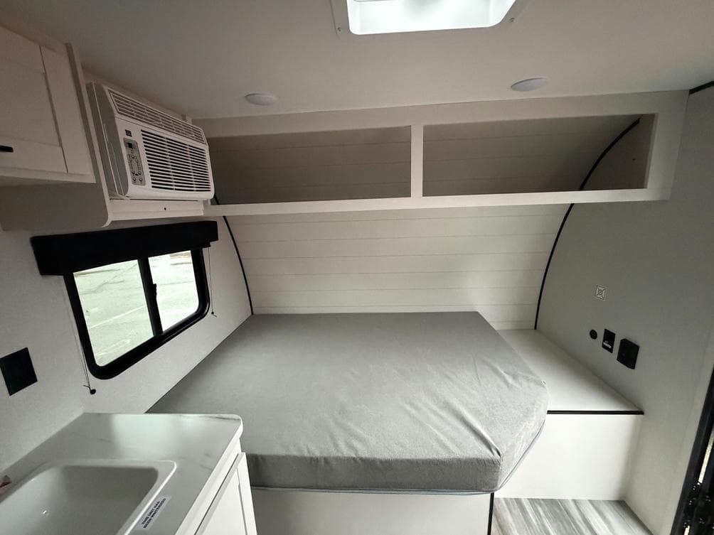 2026 Jayco 2026 Jayco Jay Flight SLX - thumbnail 12