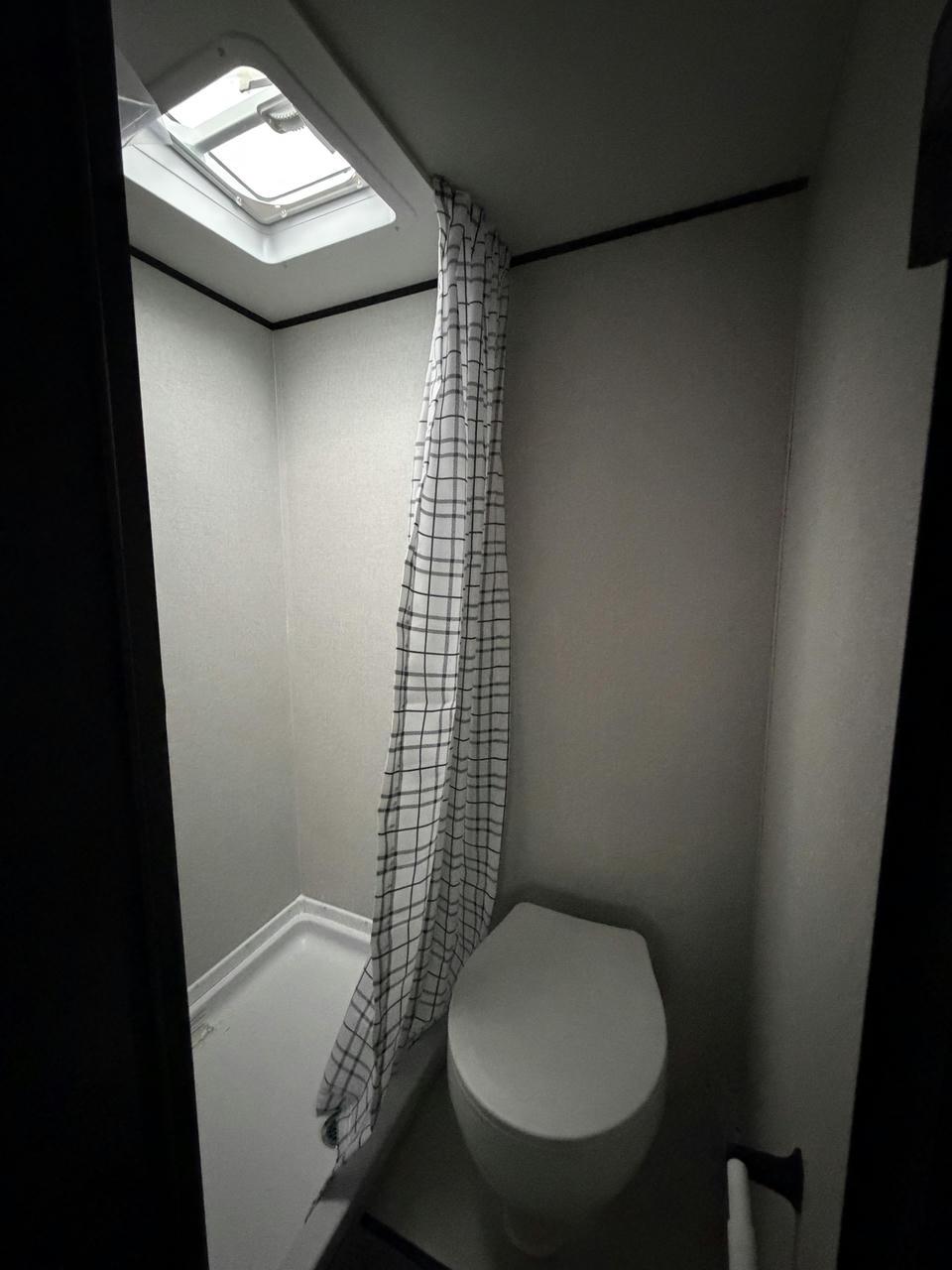 2026 Jayco 2026 Jayco Jay Flight SLX - thumbnail 12