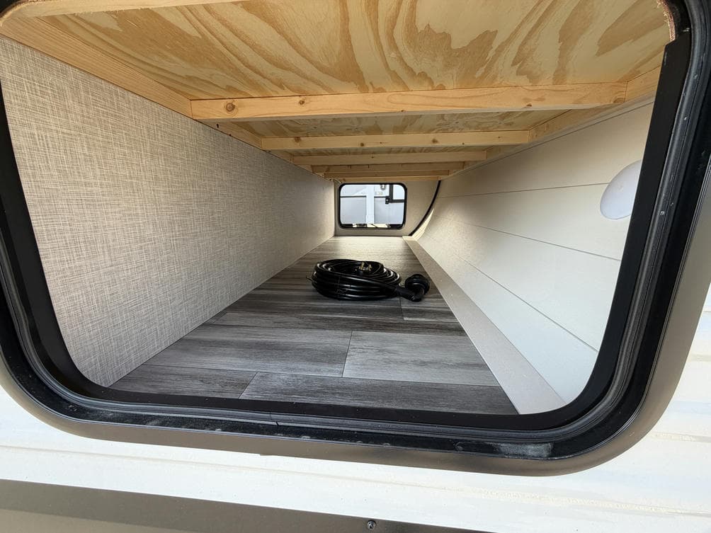 2026 Jayco 2026 Jayco Jay Flight SLX - thumbnail 3