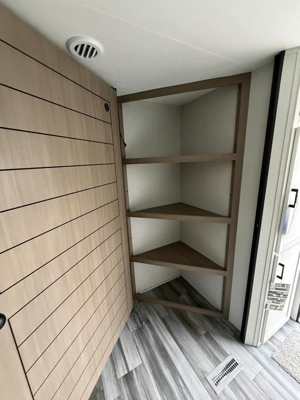 2026 Jayco 2026 Jayco Jay Flight SLX - thumbnail 16