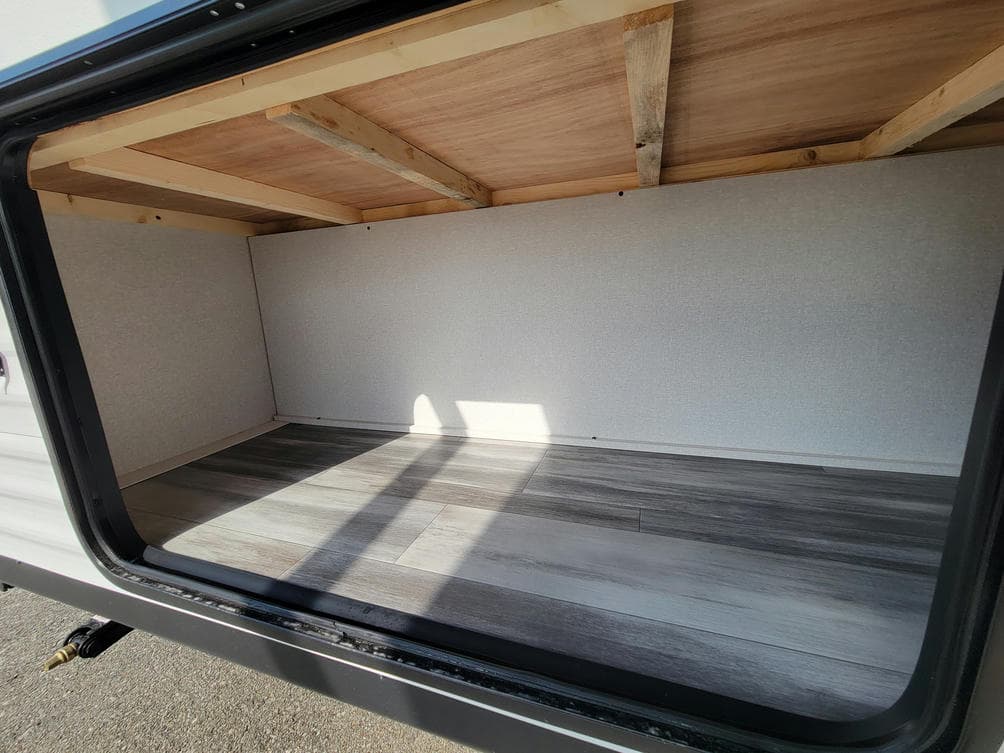 2026 Jayco 2026 Jayco Jay Flight SLX - thumbnail 4