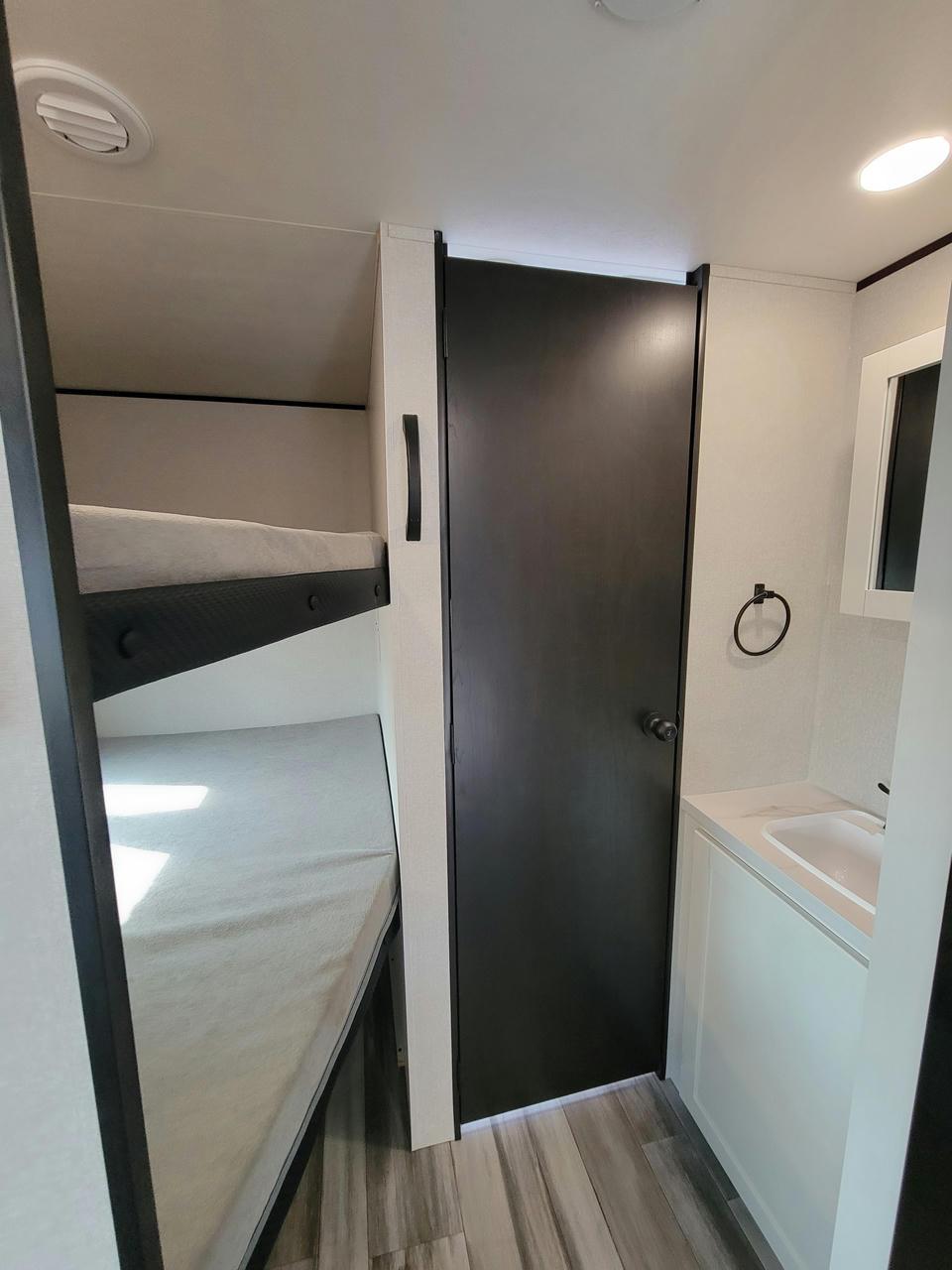 2026 Jayco 2026 Jayco Jay Flight SLX - thumbnail 9