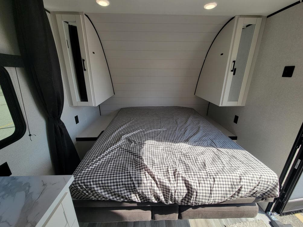 2026 Jayco 2026 Jayco Jay Flight SLX - thumbnail 14