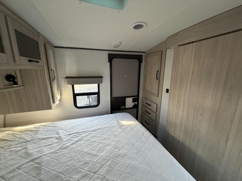 2022 Cruiser 2022 Cruiser Twilight Signature - thumbnail 16