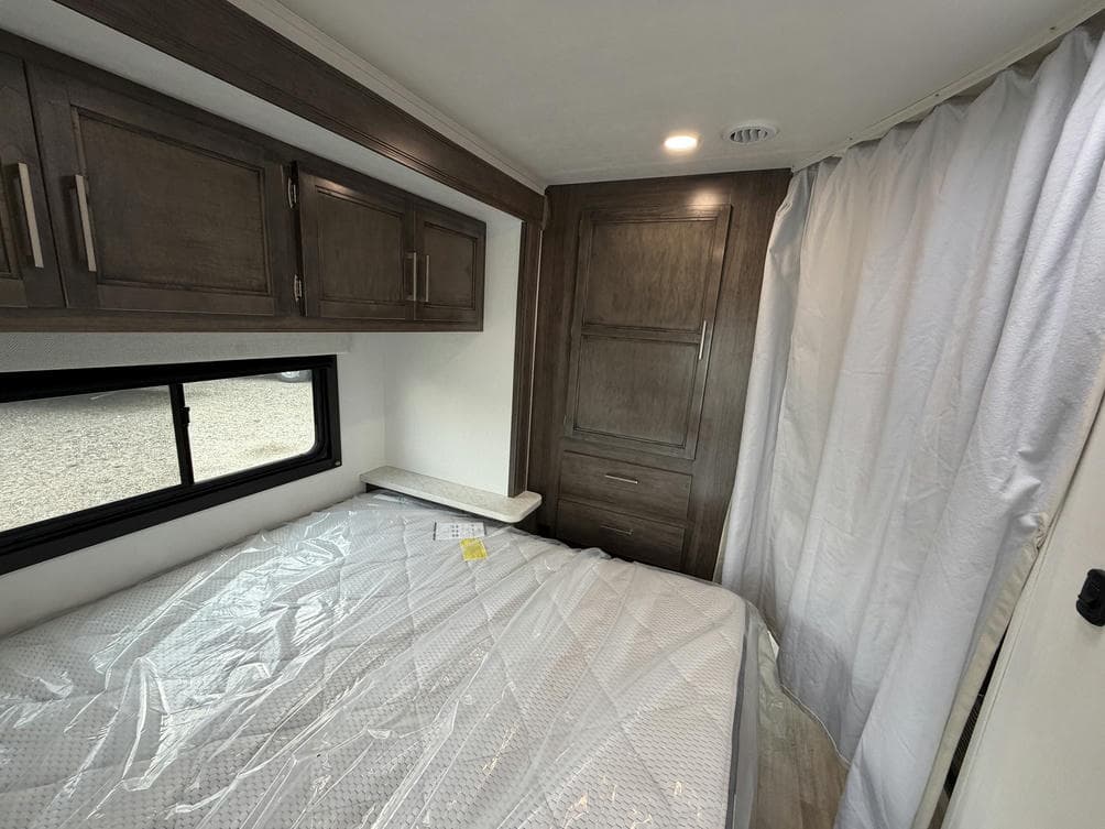 2026 Jayco 2026 Jayco Redhawk SE - thumbnail 12