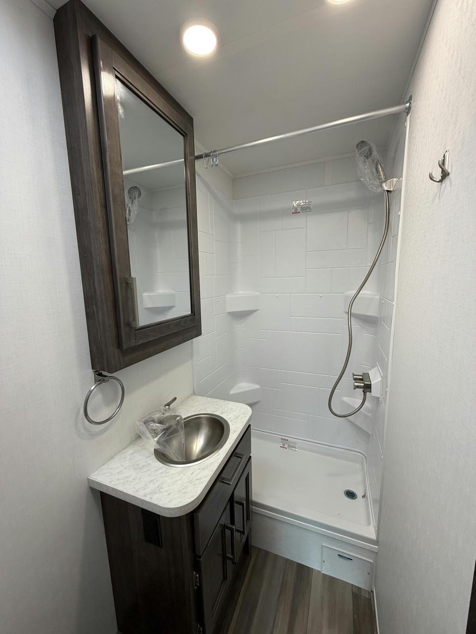 2026 Jayco 2026 Jayco Redhawk SE - thumbnail 13