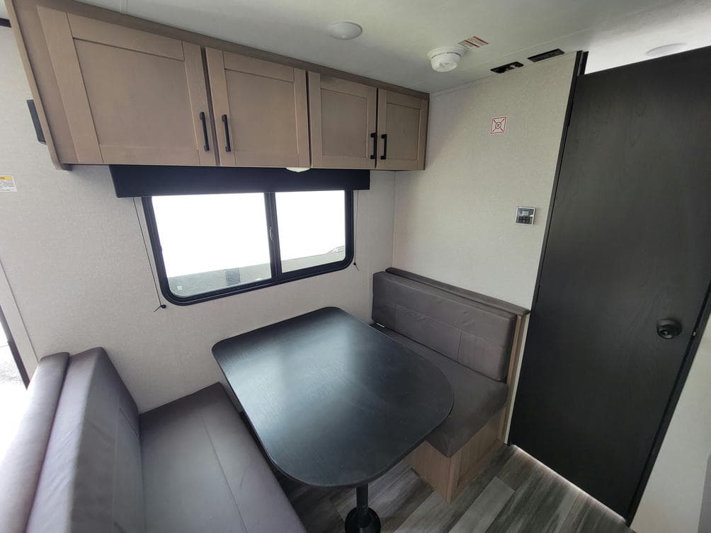 2026 Jayco 2026 Jayco Jay Flight SLX - thumbnail 9