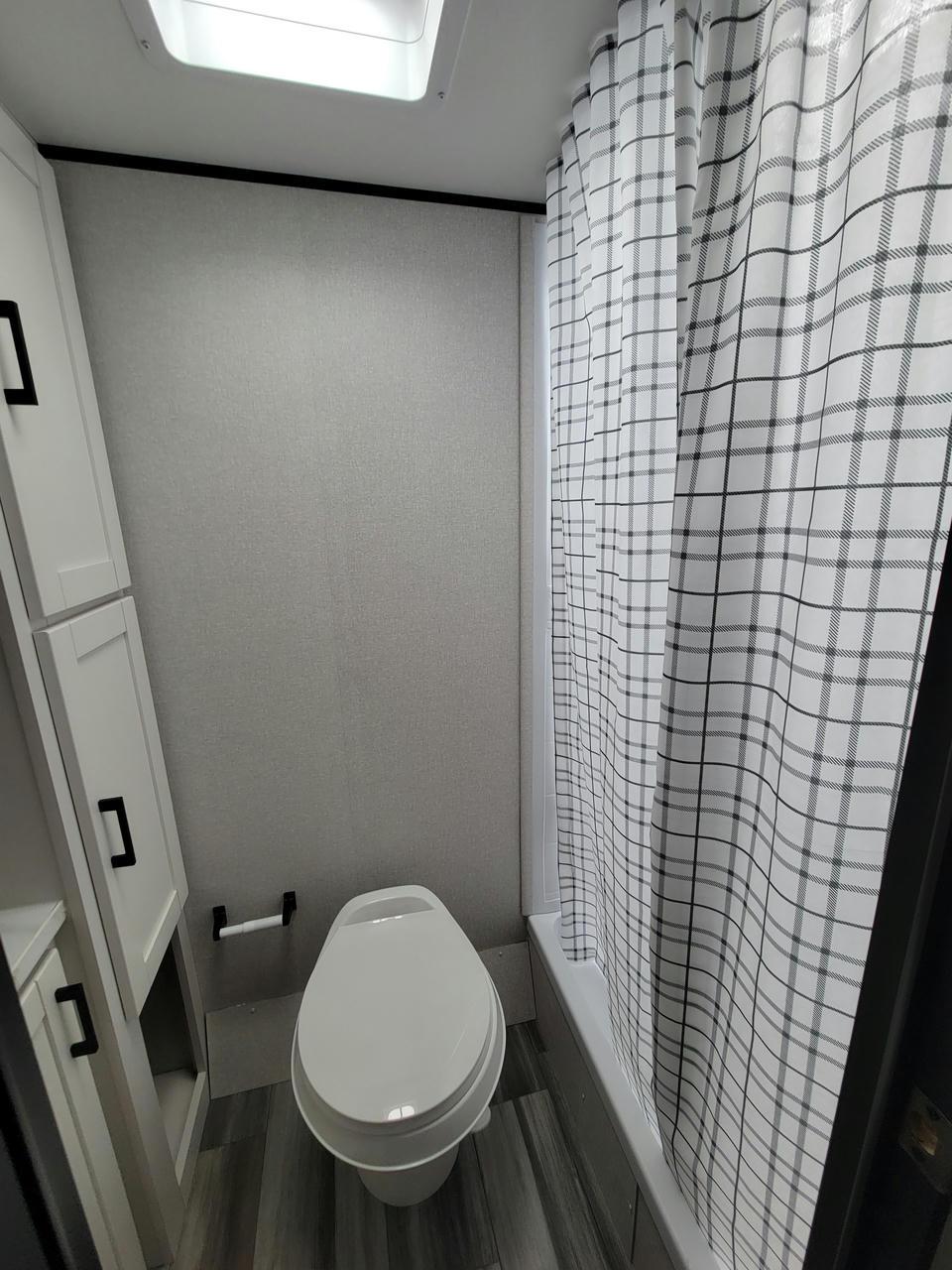 2026 Jayco 2026 Jayco Jay Flight SLX - thumbnail 10