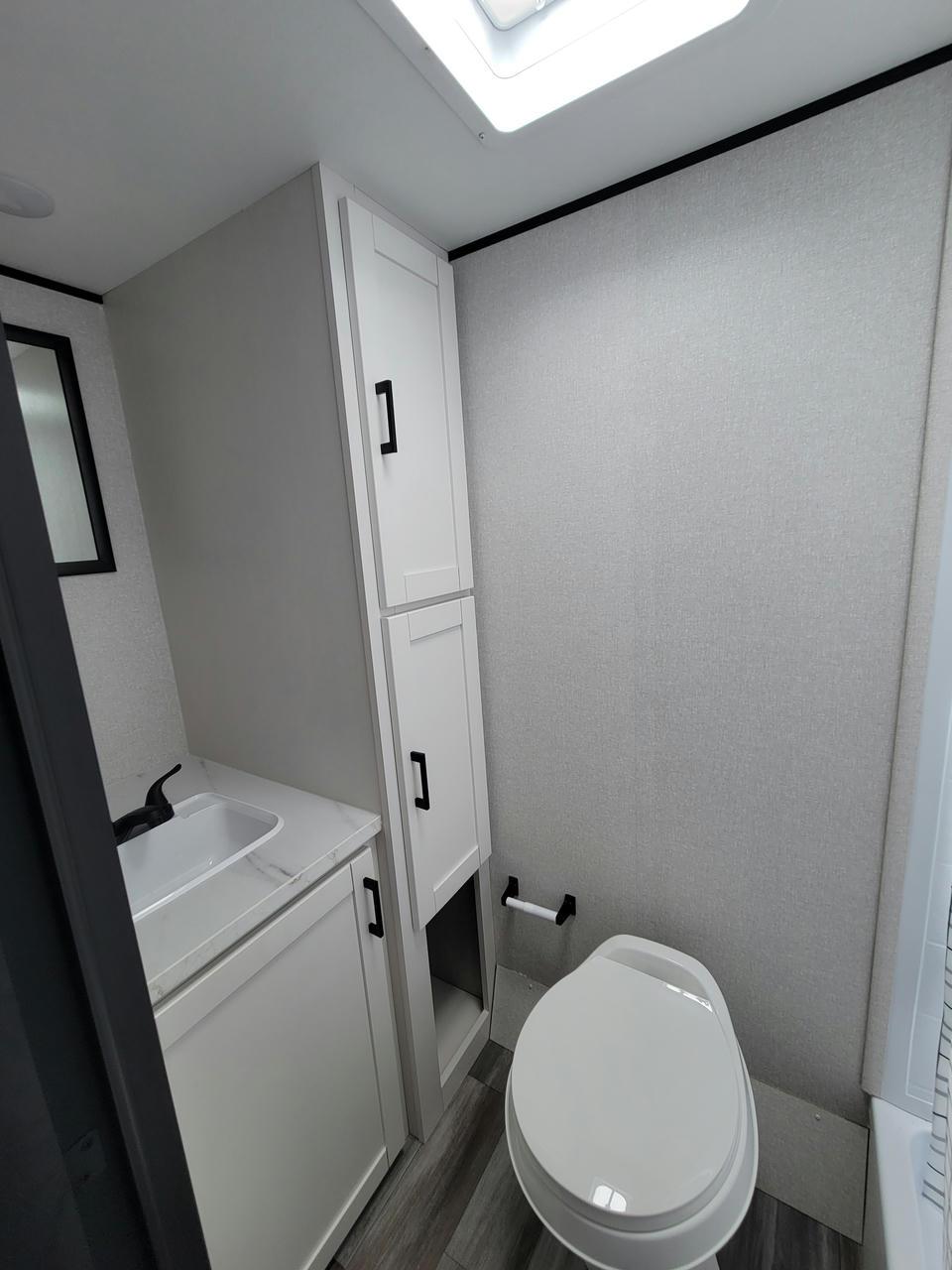 2026 Jayco 2026 Jayco Jay Flight SLX - thumbnail 11