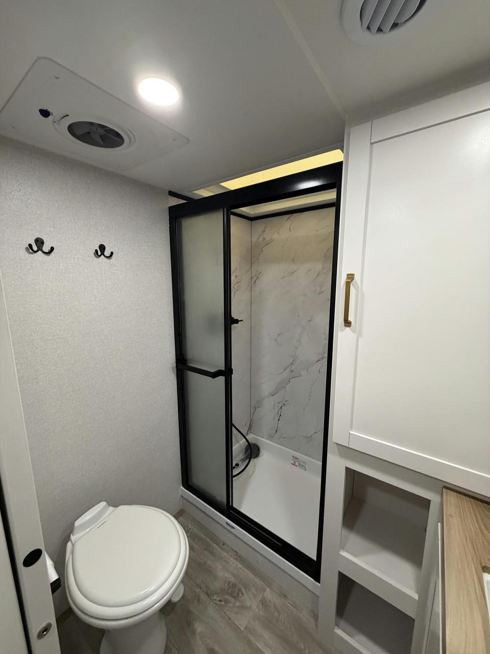 2026 Jayco 2026 Jayco Eagle HT - thumbnail 13