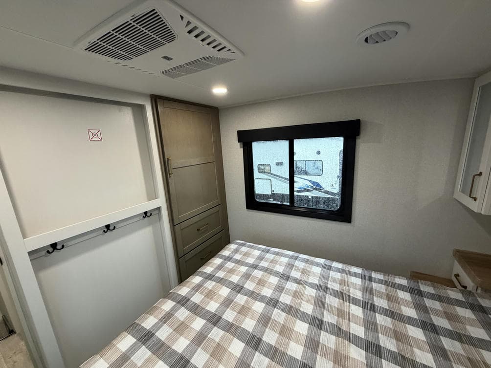 2026 Jayco 2026 Jayco Eagle HT - thumbnail 15