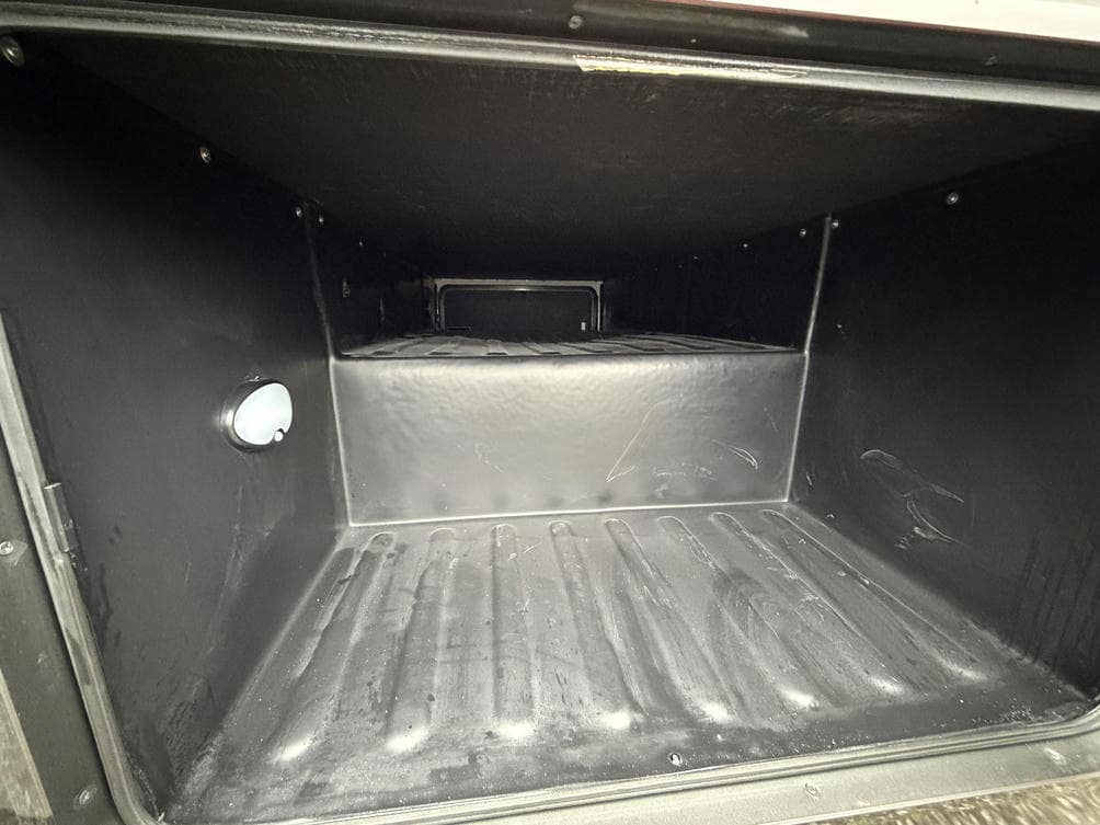 2026 Jayco 2026 Jayco Precept - thumbnail 5