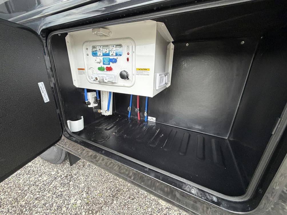 2026 Jayco 2026 Jayco Precept - thumbnail 11