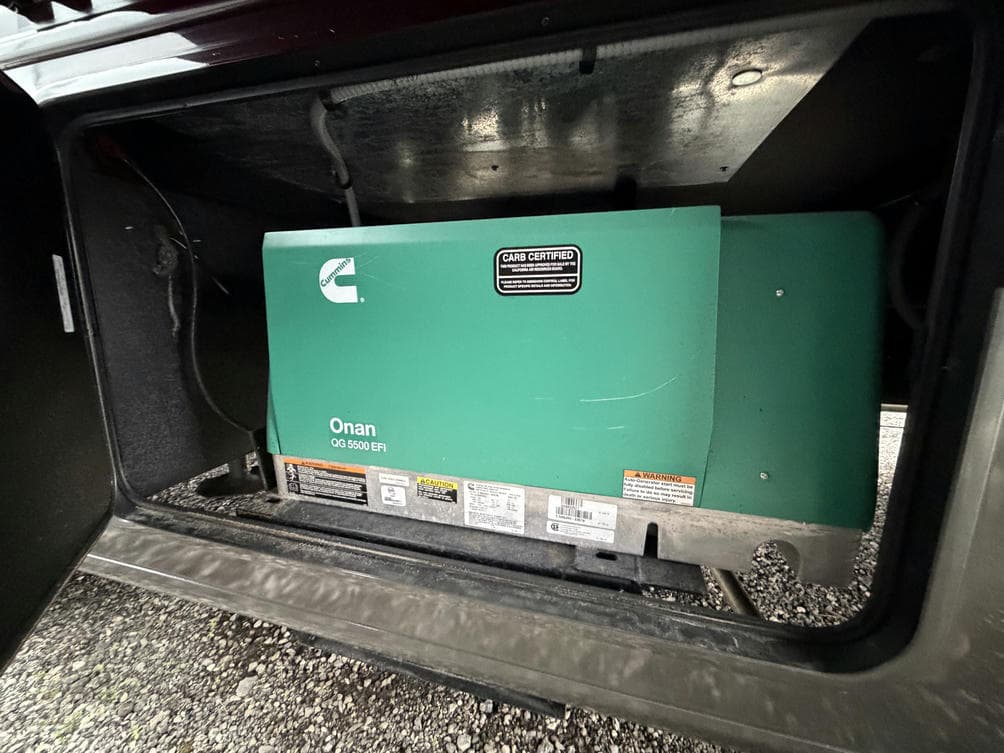 2026 Jayco 2026 Jayco Precept - thumbnail 12