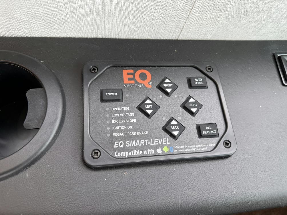 2026 Jayco 2026 Jayco Precept - thumbnail 23