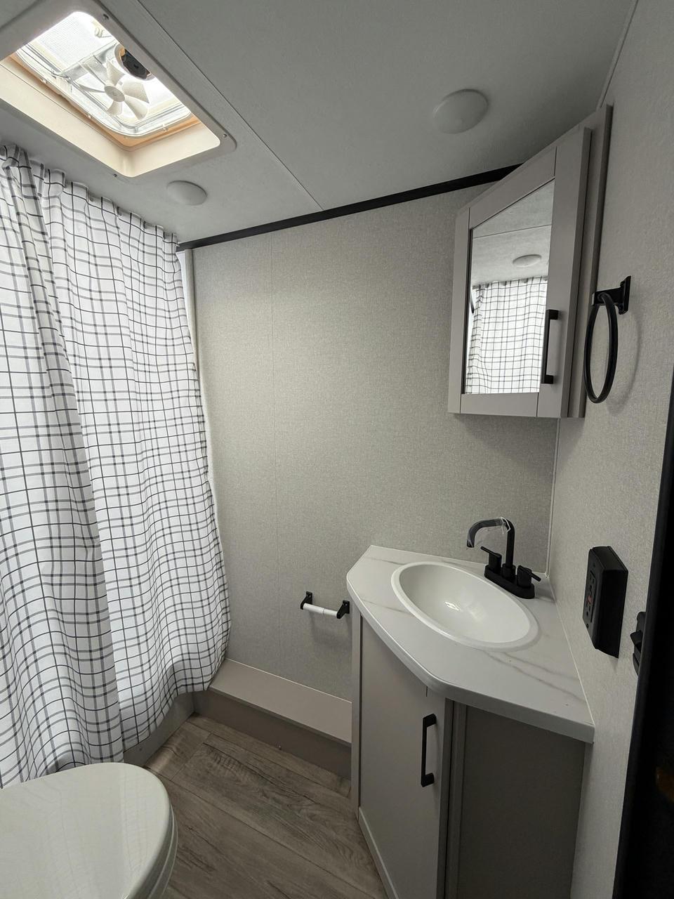 2026 Jayco 2026 Jayco Jay Feather SL - thumbnail 13