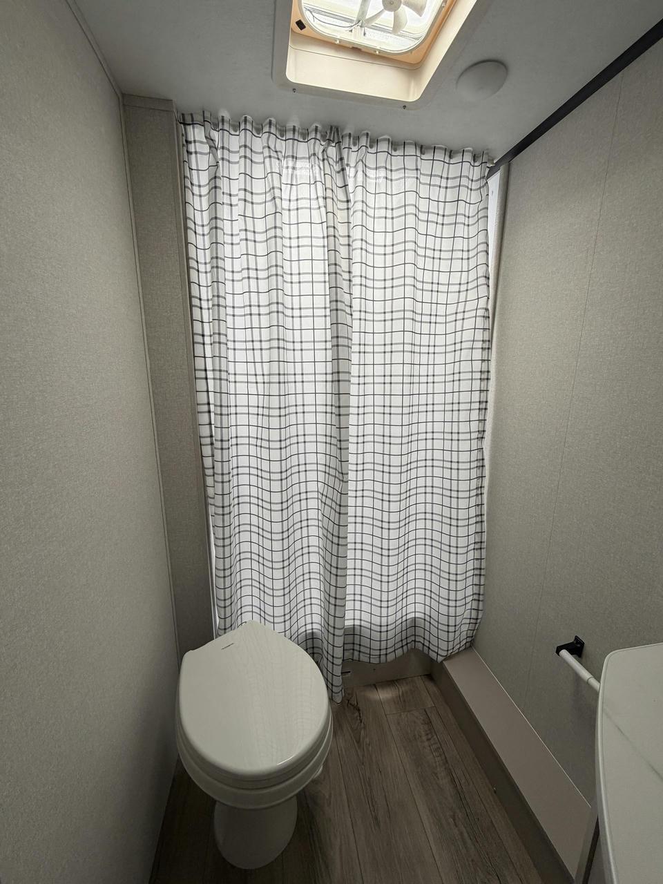 2026 Jayco 2026 Jayco Jay Feather SL - thumbnail 14