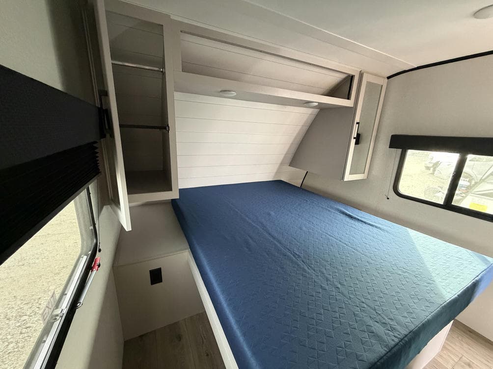 2026 Jayco 2026 Jayco Jay Feather SL - thumbnail 17