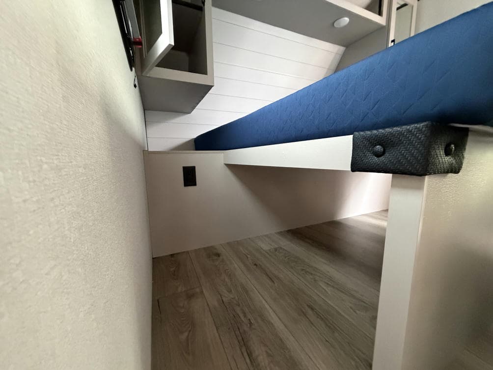 2026 Jayco 2026 Jayco Jay Feather SL - thumbnail 18