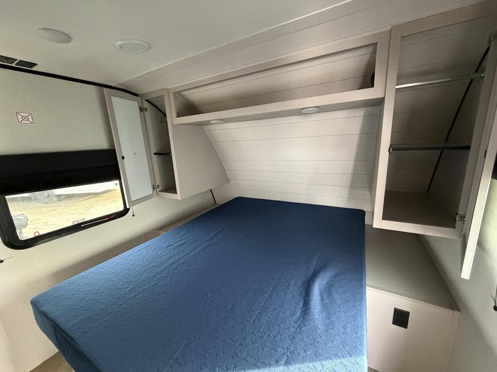 2026 Jayco 2026 Jayco Jay Feather SL - thumbnail 19